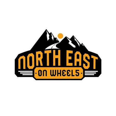 North East on Wheels